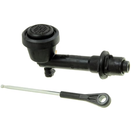 Dorman Clutch Master,  CM350015