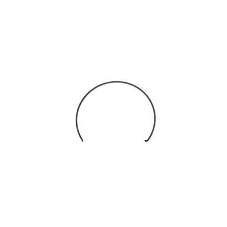 Crown REPLACEMENT RETAINER SQUARE WIRE 073981-012