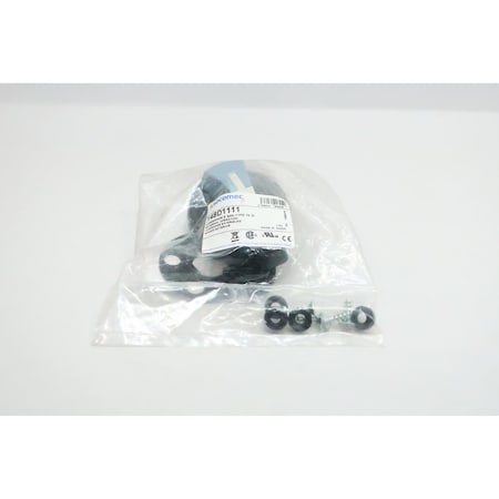 Socomec SWITCH HANDLE 148D1111