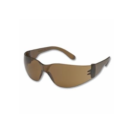 Gateway Safety 4686 STARLITE SAFETY GLASSES 809-4686