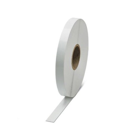 Phoenix Contact EML-RM 25XERL Label can be removed 0804195
