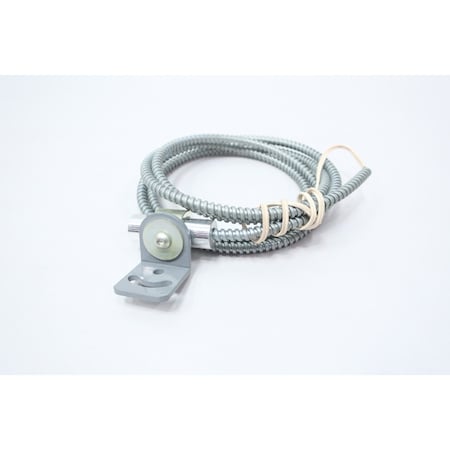 Allen Bradley PHOTOELECTRIC RECEIVER 47BN1 1003