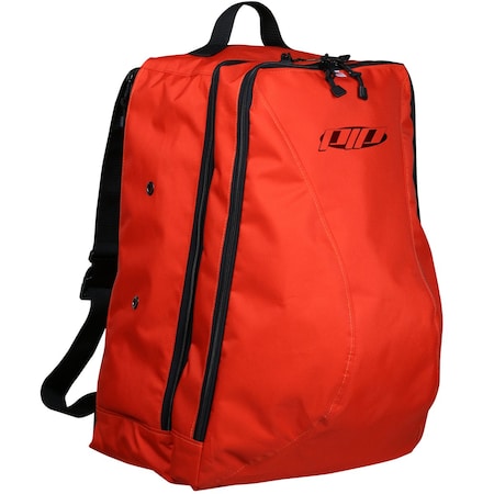 Pip Backpack 9400-52515