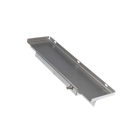 Perfect Fry Switch Assembly, Air Filter, PFA Series 83260