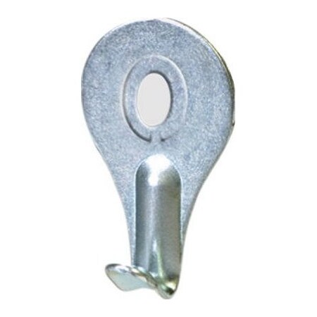 Hillman 8Pk Util Picture Hanger 122316