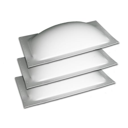 S.Recreation Skylight SP1422W