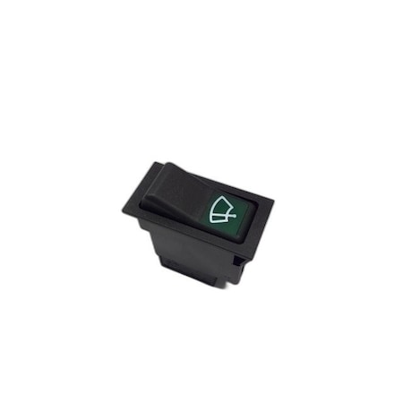 John Deere SWITCH, JOHN DEERE OEM AT140962 AT140962