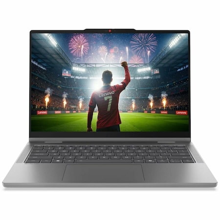 Lenovo IP 5i 14 U5 16G 1T W11H 83UG0008US