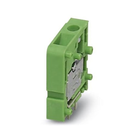 Phoenix Contact FRONT 2 5-V/SA 5 PCB terminal block 1700037