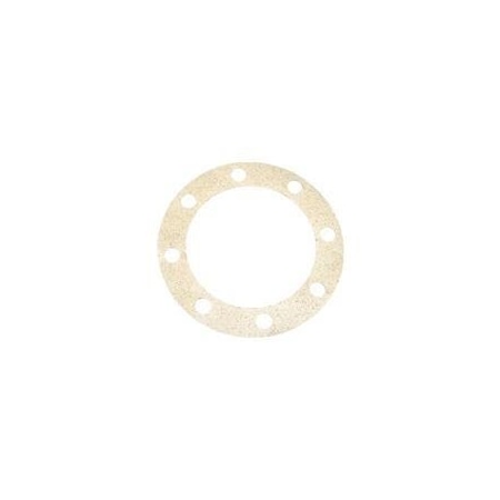 Toyota REPLACEMENT GASKET, AXLE 42321-32060-71