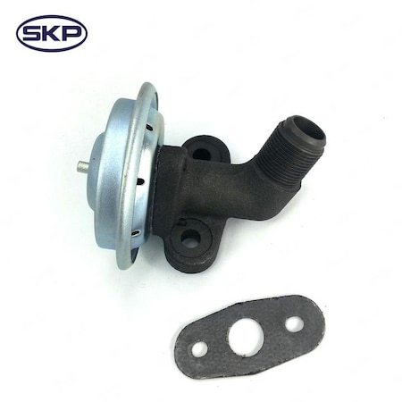 Skyward Automotive Products Exhaust Gas Recirculation (EGR) Valve,  SKEGV620