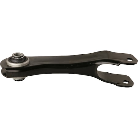 Moog Rear Lower Forward Suspension Control Arm, RK643161