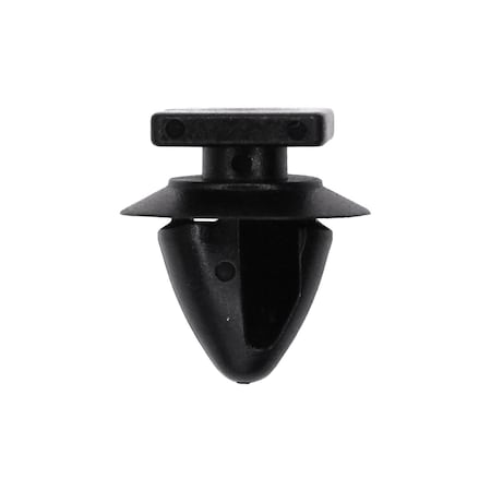 Auveco Lexus Grille Clip, 25PK 21537