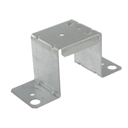 Whirlpool MOUNTING BRACKET W10811211