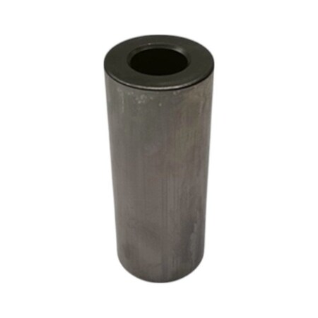 Lbx PIN PISTON, LBX OEM 9122116041  9122116041