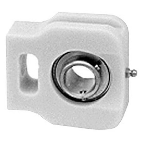 Edt TAKE-UP BEARING 4B7GE8-23GX