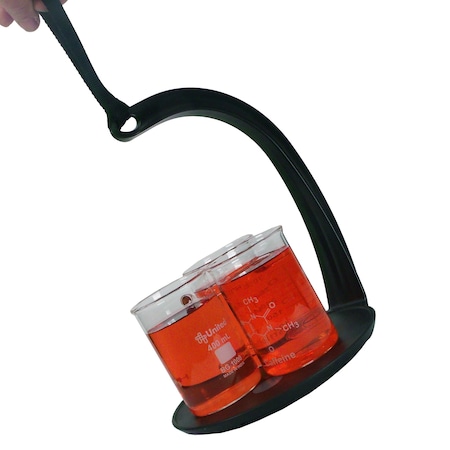 United Scientific The Spillnot Plus SPNT02