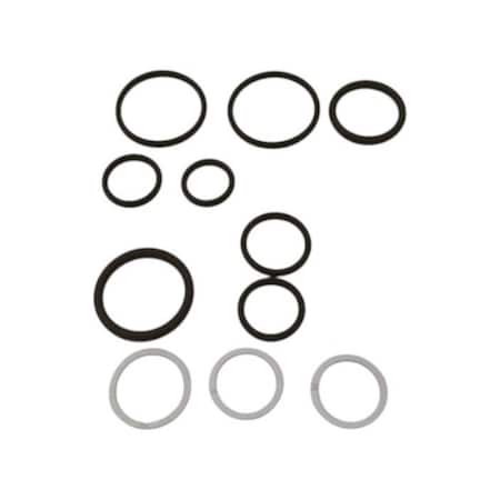John Deere SEAL KIT, JOHN DEERE OEM F434671 F434671