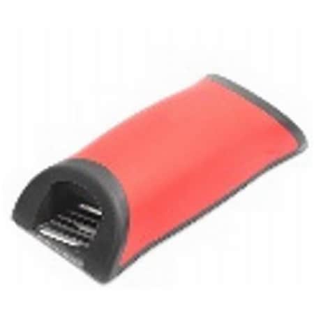 Hangzhou Great Star Industrial Master Mechanic Drywall Pocket Rasp 242915