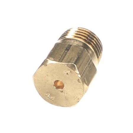 International Comfort Pro ORIFICE MAIN 44 SK 1011352