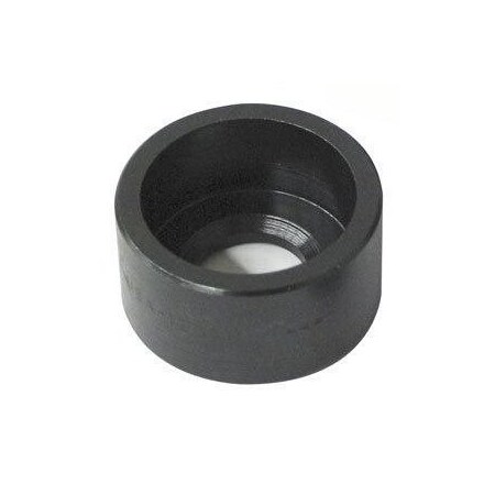 Greenlee Greenlee Die 60Mm 2.362 Steel 32011