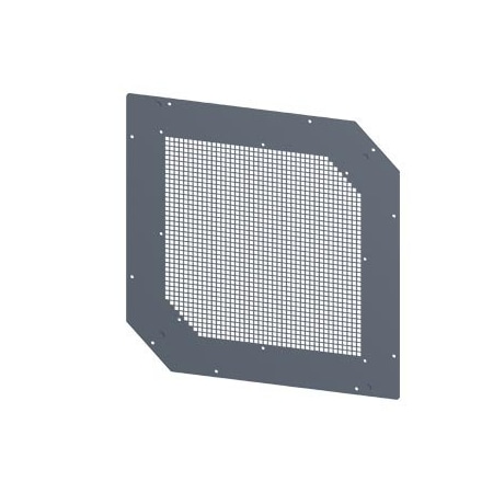 Siemens SIVACON Roof 8MF1006-2UE30-0A