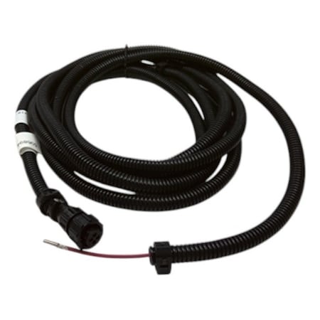 Agco POWER HARNESS, AGCO OEM 506894D1 506894D1