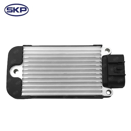 Skyward Automotive Products Ignition Control Module, SKLX001