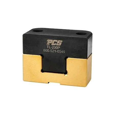 Pcs TOP LOCK - MATCHED SET TL-150P