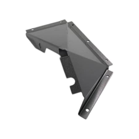 Agco POCKET, AGCO OEM 71408535 71408535