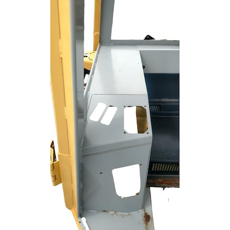 John Deere CAB, JOHN DEERE OEM AT226828 AT226828