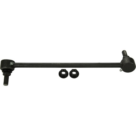 Moog Front Right Suspension Stabilizer Bar Link, K750338