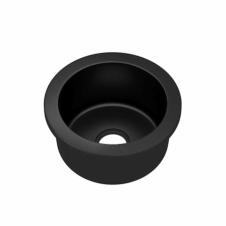 Native Trails Olivos Bar and Prep Sink NSB1607-C