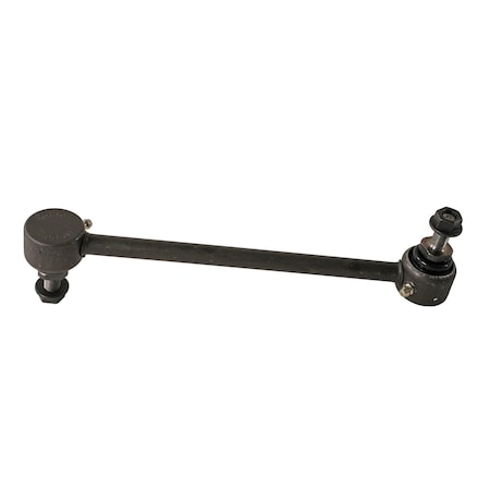Moog Front Suspension Stabilizer Bar Link, K80066