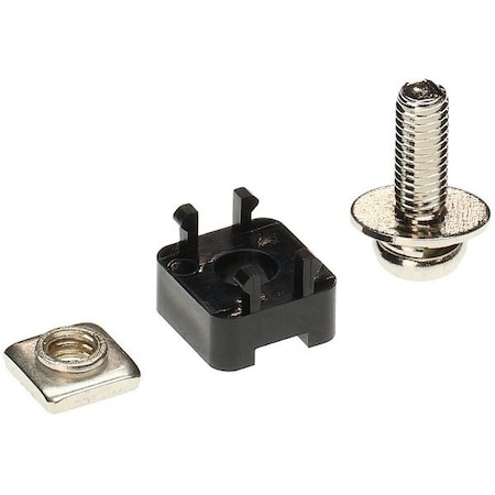 Smc Autoswitch Clip, 20mm, 25mm, 32mm Bore BQ-2