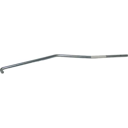 Cnh TIE-ROD, CNH OEM 5150376 5150376