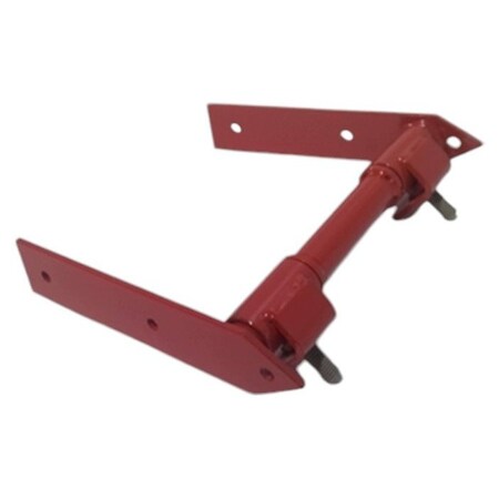 Agco SUPPORT, AGCO OEM 71385345 71385345