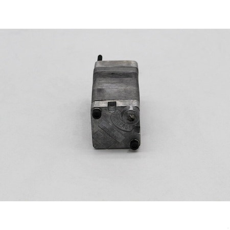 Aro Vibrator Asm, 59890 59890