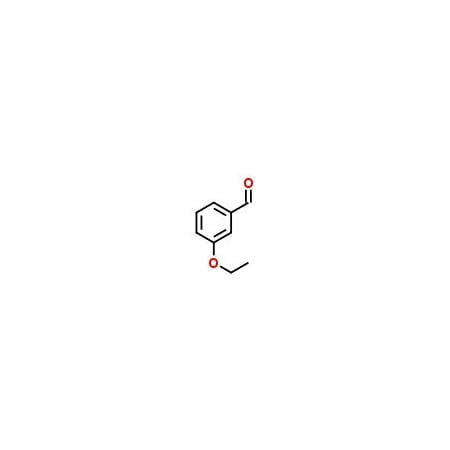 Ak Scientific 3-Ethoxybenzaldehyde (5g), CAS 22924-15-8 D875-5g