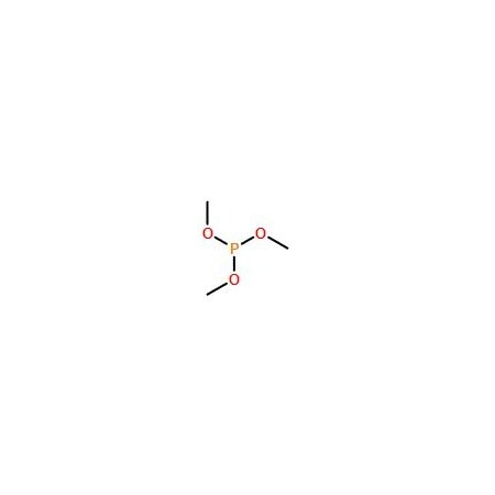 Ak Scientific Trimethyl phosphite (5g), CAS 121-45-9 S688-5g