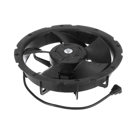 Federal Industries EVAP FAN MOTOR 41-21237-16