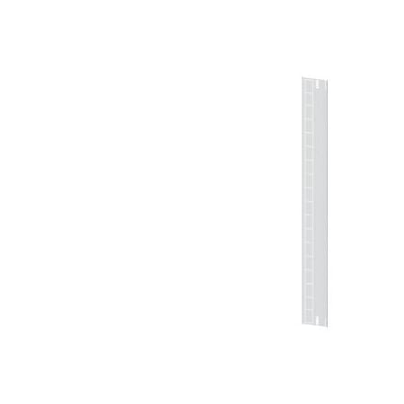 Siemens ALPHA 630 Universal Partition 8GK9525-8KK13