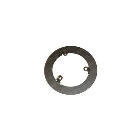 Caterpillar REPLACEMENT RING, HORN CONTACT 91A5413100