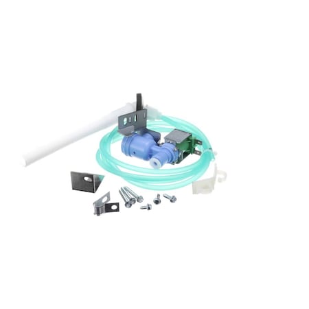 Frigidaire Pre-Pack Kit For Im116000 5304455922