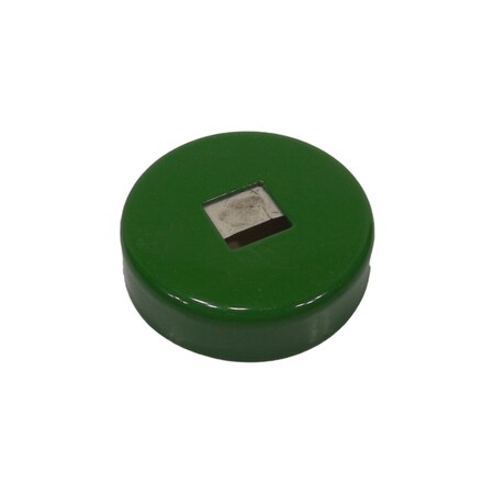 John Deere COVER, JOHN DEERE OEM B1067M B1067M
