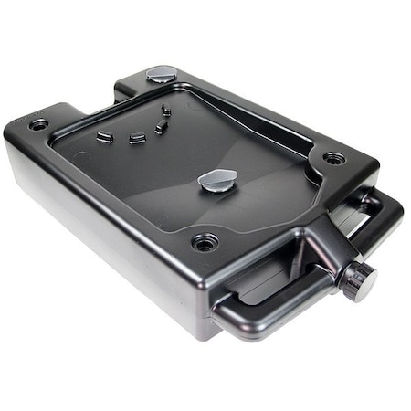 Chapin Oil Catch Pan 78005
