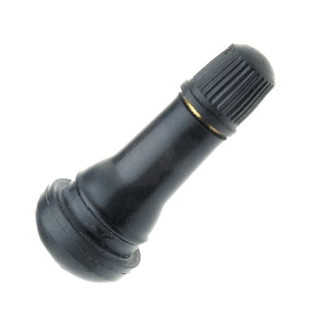 Tru-Flate VALVE STEMS 30-413-2