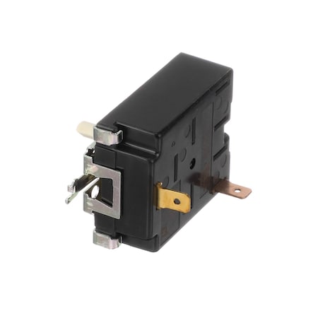 Frigidaire Switch, Start, Turn Type 134398300