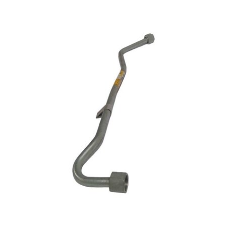 Caterpillar TUBE ASSEMBLY, CATERPILLAR OEM 6C9330 6C9330