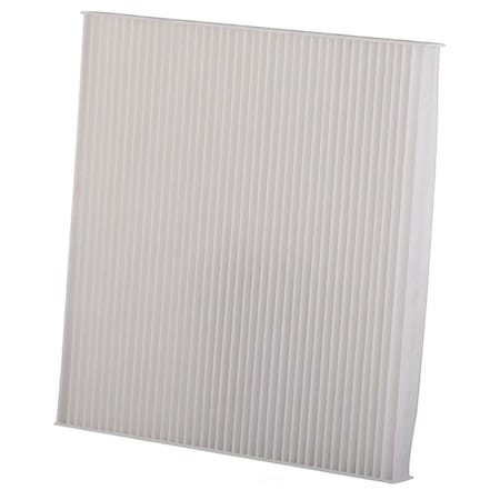 Premium Guard Premium Standard Cabin Filter PC99157